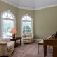 3706 Baccurate Way, Marietta, GA 30062 ID:15382420