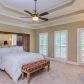 3706 Baccurate Way, Marietta, GA 30062 ID:15382423