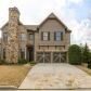 2121 Whitestone Ct SE, Smyrna, GA 30080 ID:15383878