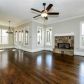 2121 Whitestone Ct SE, Smyrna, GA 30080 ID:15383884