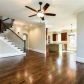 2121 Whitestone Ct SE, Smyrna, GA 30080 ID:15383885