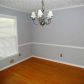 2372 Westridge Dr, Snellville, GA 30078 ID:15696100