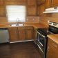 2372 Westridge Dr, Snellville, GA 30078 ID:15696101