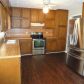 2372 Westridge Dr, Snellville, GA 30078 ID:15696102