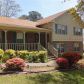 2372 Westridge Dr, Snellville, GA 30078 ID:15696096