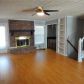 2372 Westridge Dr, Snellville, GA 30078 ID:15696097