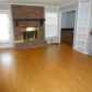 2372 Westridge Dr, Snellville, GA 30078 ID:15696098