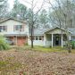 4471 Gauntt Rd SE, Oxford, GA 30054 ID:15342308