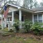 4471 Gauntt Rd SE, Oxford, GA 30054 ID:15342309