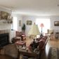 4471 Gauntt Rd SE, Oxford, GA 30054 ID:15342311