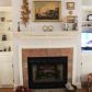 4471 Gauntt Rd SE, Oxford, GA 30054 ID:15342313