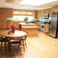 4471 Gauntt Rd SE, Oxford, GA 30054 ID:15342314