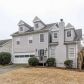 969 Leeds Castle Way, Marietta, GA 30066 ID:15362851