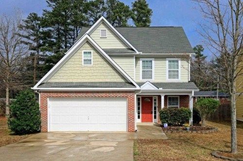 5751 Mitchell Chase Trl, Mableton, GA 30126