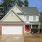 5751 Mitchell Chase Trl, Mableton, GA 30126 ID:15370093