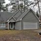 155 John's Bluff, Auburn, GA 30011 ID:15384201