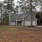 155 John's Bluff, Auburn, GA 30011 ID:15384202