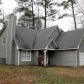 155 John's Bluff, Auburn, GA 30011 ID:15384203