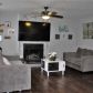 155 John's Bluff, Auburn, GA 30011 ID:15384206