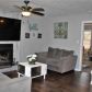 155 John's Bluff, Auburn, GA 30011 ID:15384207