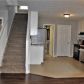 155 John's Bluff, Auburn, GA 30011 ID:15384208