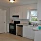 155 John's Bluff, Auburn, GA 30011 ID:15384210