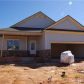 4585 Sweetwater Dr, Gainesville, GA 30504 ID:15747259