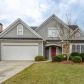 1933 Barrett Knoll Circle, Kennesaw, GA 30152 ID:15437382