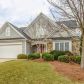 1933 Barrett Knoll Circle, Kennesaw, GA 30152 ID:15437384