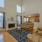 1933 Barrett Knoll Circle, Kennesaw, GA 30152 ID:15437388