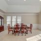 1933 Barrett Knoll Circle, Kennesaw, GA 30152 ID:15437390