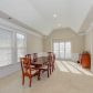 1933 Barrett Knoll Circle, Kennesaw, GA 30152 ID:15437391