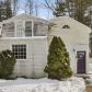 11 Adams Rd, Easton, CT 06612 ID:15606970