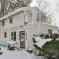 11 Adams Rd, Easton, CT 06612 ID:15606971