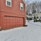 11 Adams Rd, Easton, CT 06612 ID:15606972