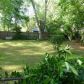 205 Murray Hill Ave, Atlanta, GA 30317 ID:15749451