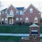 7005 Shagbark Ct, Fort Washington, MD 20744 ID:15269314