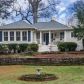 215 Beaumont Ave, Decatur, GA 30030 ID:15363596