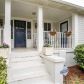 215 Beaumont Ave, Decatur, GA 30030 ID:15363597