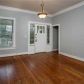 215 Beaumont Ave, Decatur, GA 30030 ID:15363601