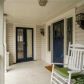 215 Beaumont Ave, Decatur, GA 30030 ID:15363599