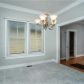 215 Beaumont Ave, Decatur, GA 30030 ID:15363604