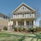 1337 Mercer Ave, Atlanta, GA 30344 ID:15471532