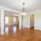 1337 Mercer Ave, Atlanta, GA 30344 ID:15471540