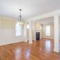 1337 Mercer Ave, Atlanta, GA 30344 ID:15471541