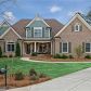 216 Autumn Glen Trl, Woodstock, GA 30188 ID:15631554