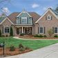 216 Autumn Glen Trl, Woodstock, GA 30188 ID:15631555