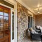 216 Autumn Glen Trl, Woodstock, GA 30188 ID:15631556