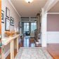 216 Autumn Glen Trl, Woodstock, GA 30188 ID:15631557