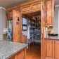 216 Autumn Glen Trl, Woodstock, GA 30188 ID:15631562